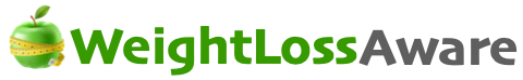 WeightLossAware.com